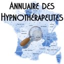 Annuaire des hypnothérapeutes adhérents au Syndicat National des Hypnothérapeutes
